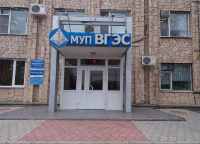 «Это лоббирование интересов»: в ВГЭС прокомментировали попытки ограничения работы «Электросбыта»