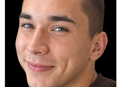 21-летний Денис Лекарев таинственно исчез в Волгодонске