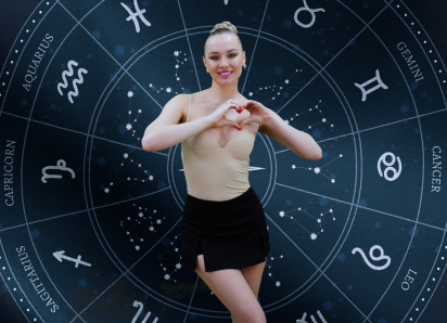 Овнам пора решать старые проблемы, Водолеям — ловить судьбоносные знаки, а Рыбам — отпускать прошлое: гороскоп от Нины