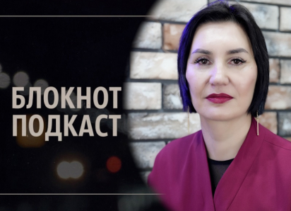 Самостоятельный ребенок к трем годам, возможно ли это или чем Монтессори-малыши отличаются от других 