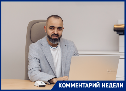 «Детский алкоголизм гораздо легче предотвратить, чем лечить»: врач-нарколог Азизбек Аббасов