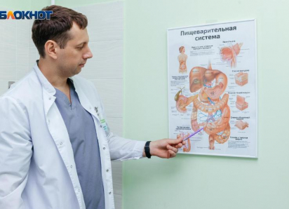 Медцентр «Гастромед»: забота о вашем ЖКТ – с комфортом, профессионально и безопасно 