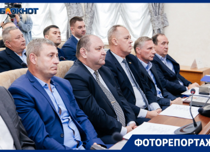 Новая Дума в лицах: четыре женщины, атомный пул, «новые люди» и один самовыдвиженец