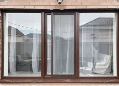 Товар дня: сетка плиссе, всего за  9 900 руб. 