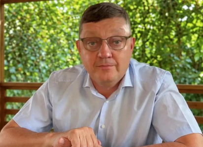 В случае если партия «Родина» наберёт 5.01%, то Госдума будет другой. В ней будет новая партия, которая молчать не будет.