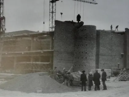 Әжелердің порно видеолары