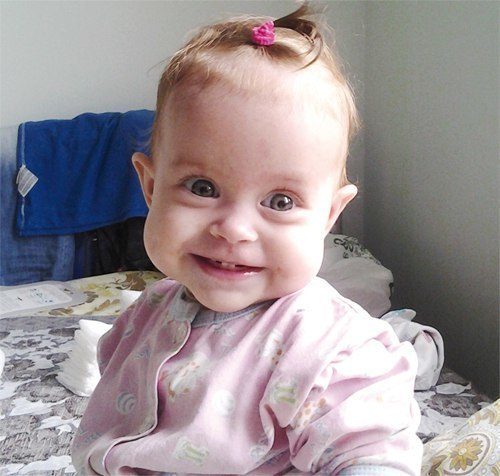 «Каждый ребенок должен улыбаться!»: В Волгодонске пройдет благотворительная акция в помощь больным детям