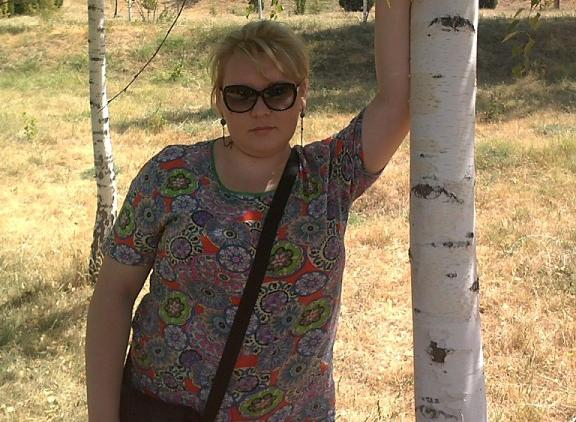 Виктория Шаповалова хочет похудеть в проекте «Сбросить лишнее»