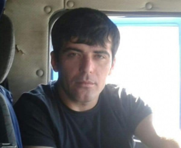 Мертвым нашли 31-летнего жителя Орловского района, пропавшего осенью