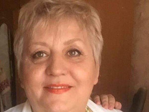 Жительница Элисты пропала по дороге в Волгодонск три месяца назад