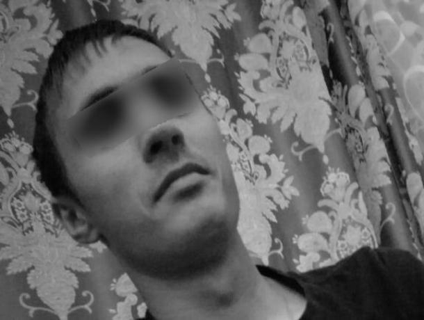 Странную смерть 27-летнего мужчины обсуждает весь Волгодонск