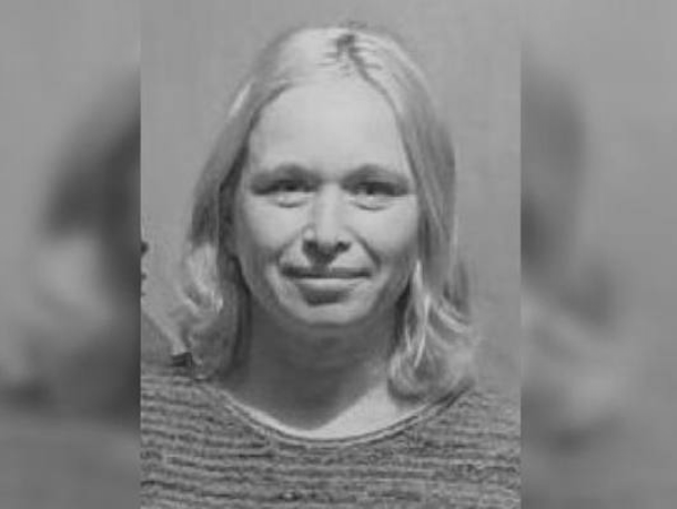 Зверски убитой нашли без вести пропавшую 31-летнюю Оксану Левченко из Зимовников