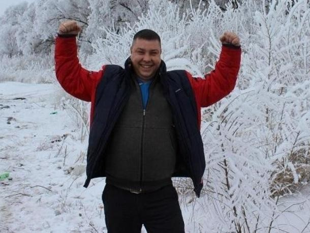 Экс-волгодонец возглавил Госстройнадзор Ростовской области