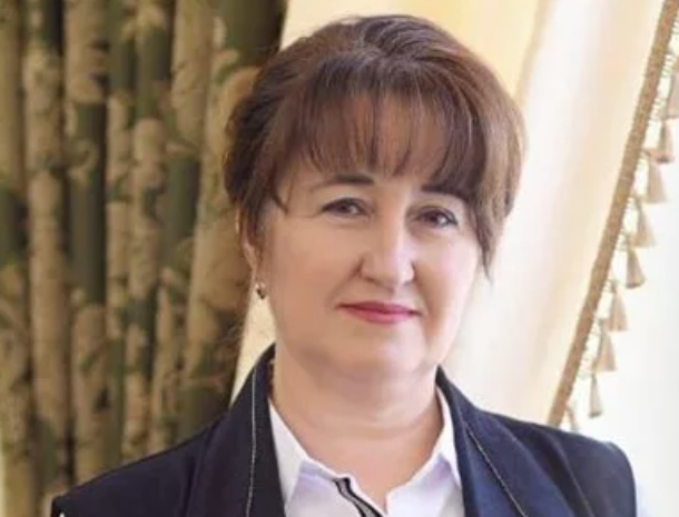 «Ущерб 12 миллионов»: глава Дубовского района Нина Кириллова пойдет под суд за превышение должностных полномочий