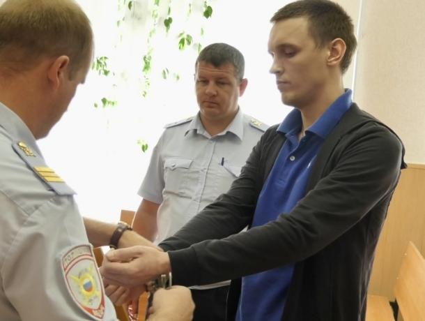 Родители Сергея Мурашова создали петицию с требованием провести независимое расследование