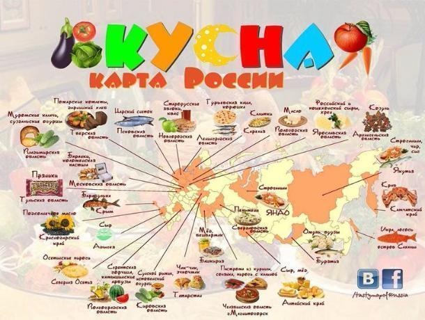Волгодонский бренд «Вяленый лещ» может попасть  на «Гастрономическую карту России»
