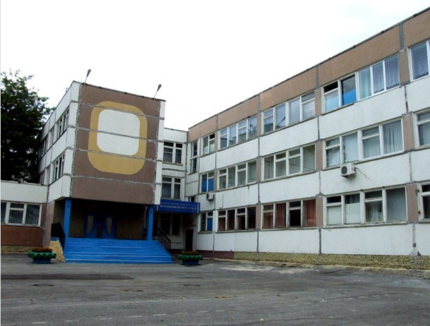 Еще два образовательных учреждения Волгодонска будут отремонтированы на сумму более миллиона рублей