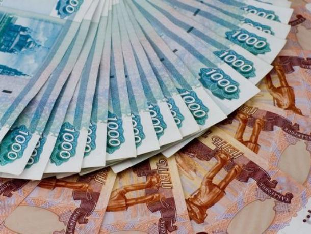 Более миллиона рублей не постыдилась украсть у детей-сирот воспитатель дома интерната в Волгодонске