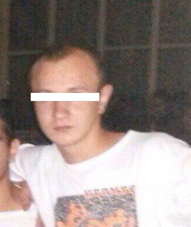 «Его убили с такой жестокостью», -жители Морозовска шокированы убийством 19-летнего парня