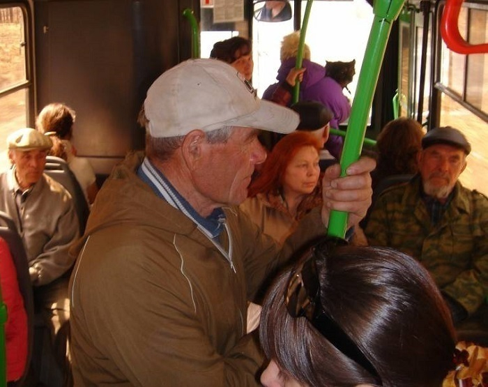 В Волгодонске автобусы на дачи будут ездить чаще