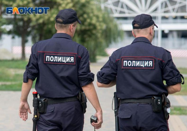 «Следует подтянуть казаков»: Сергей Макаров призвал полицию решить проблему ночного шума на Курчатова