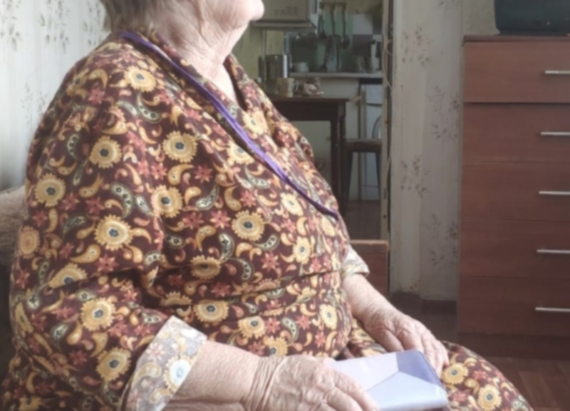 Хотела заработать на инвестициях: 60-летняя волгодончанка лишилась полумиллиона рублей