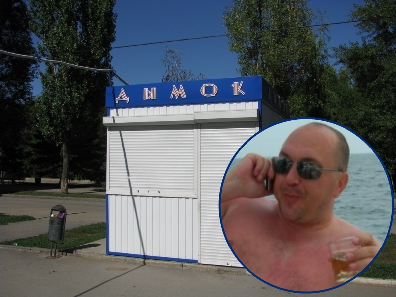 На владельца «Дымков» Андрея Чевтаева в Арбитражный суд направлено 33 судебных иска