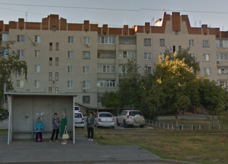 В Волгодонске и Цимлянске за год построили одинаковое количество многоквартирных домов