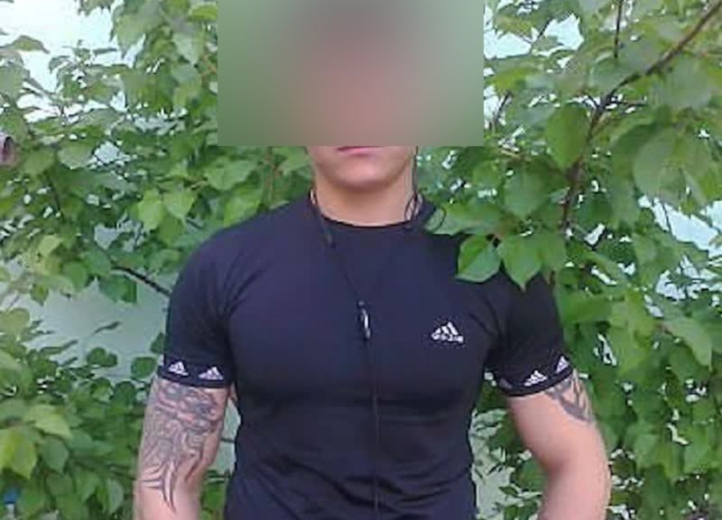 По подозрению в изнасиловании 13-летней девочки задержан экс-боец ЧВК «Вагнер» из Волгодонска