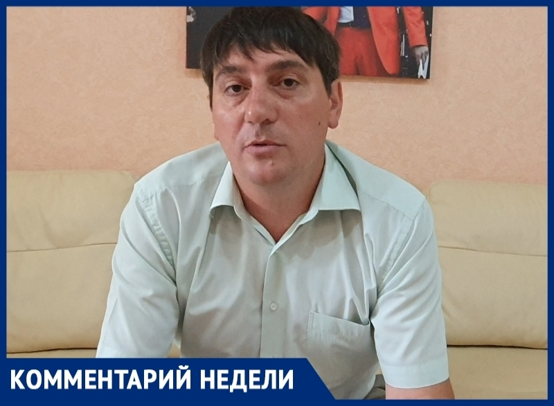 «Как сознавшегося в убийстве волгодонца оправдали присяжные»: юрист Сергей Карцов