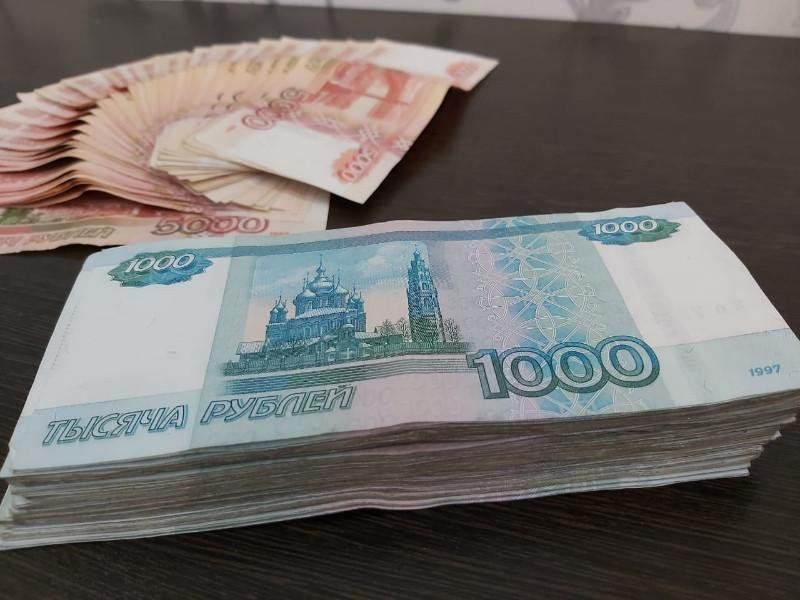 Банки в третий раз отказались кредитовать Волгодонск