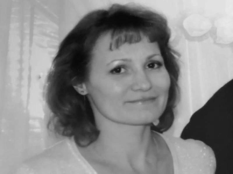 Мертвой найдена без вести пропавшая 50-летняя волгодончанка