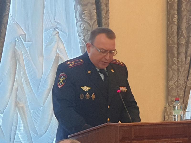28 килограммов наркотиков и более двух тысяч литров алкоголя изъяли волгодонские полицейские в 2022 году