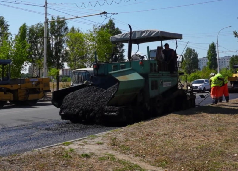 Когда могут арестовать автомобиль