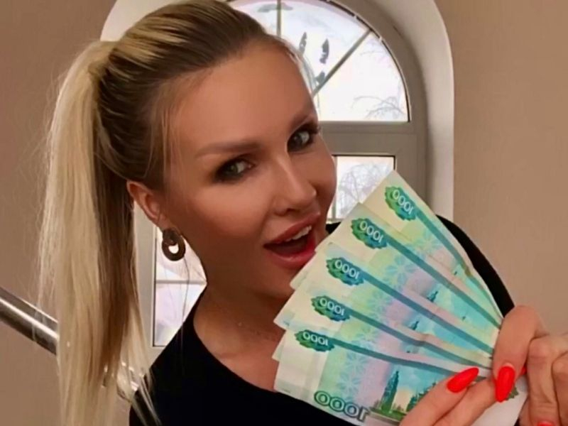 5000 рублей или подарки от партнеров могут выиграть волгодонцы