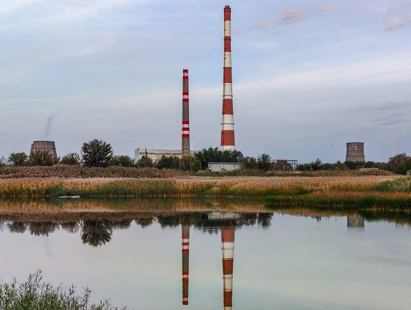 За два года Волгодонск передаст коммунальщикам более 300 миллионов бюджетных рублей за низкий рост тарифов