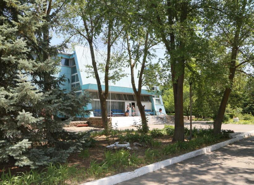Центр военно-патриотического воспитания для восьмиклассников откроют в Волгодонске