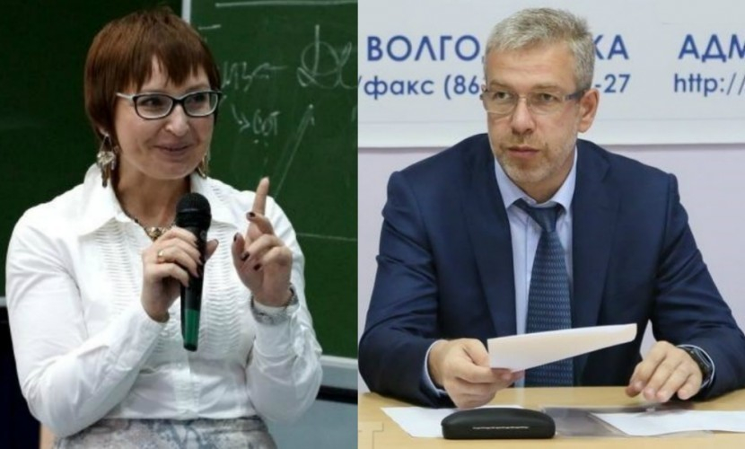 30 миллионов рублей переплатят родители Волгодонска за питание школьников и дошколят