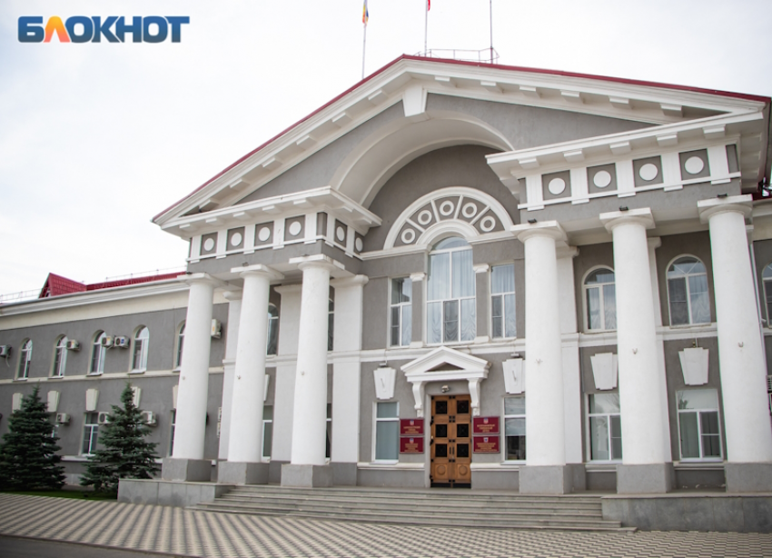 Ротация атомщиков, первый депутат от «Новых людей», самовыдвиженец и удвоение медиков: итоги выборов в Думу Волгодонска