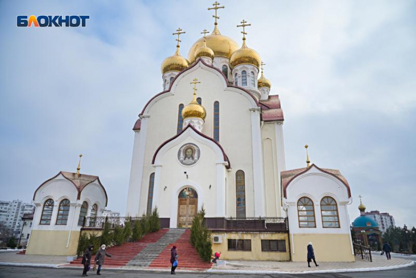 Какая погода ждет волгодонцев в Татьянин день