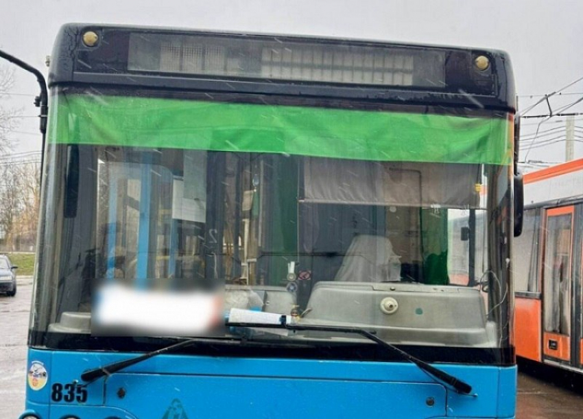 Волгодонск - лидер антирейтинга: в городе самые дорогие цены за проезд в общественном транспорте в Ростовской области