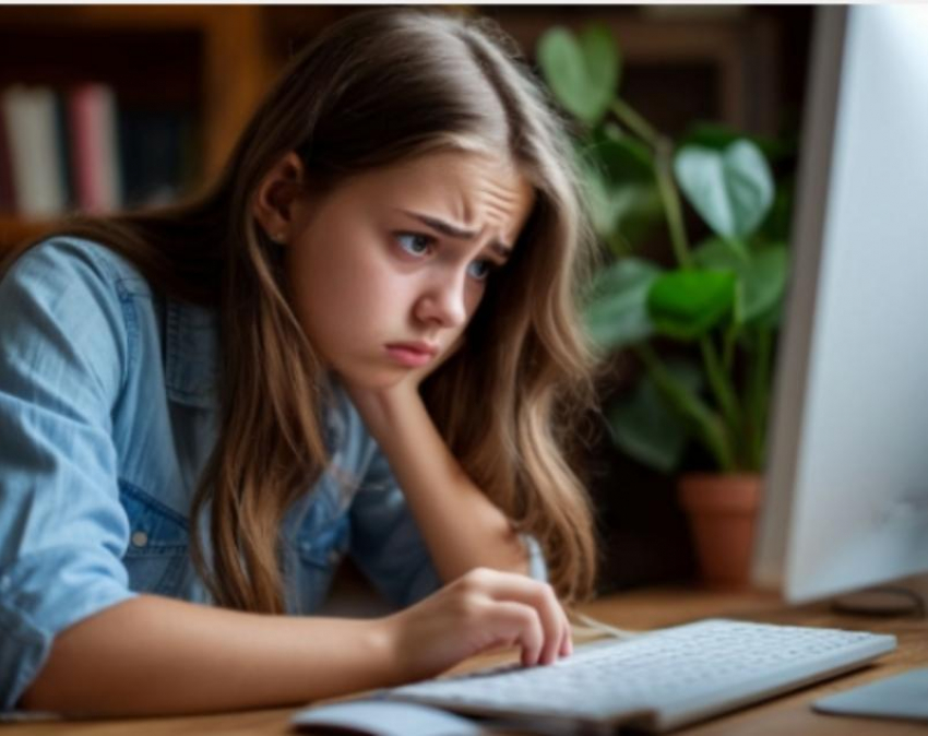 Не только в Волгодонске не работают Телеграм и WhatsApp* : мессенджеры всего Юга России столкнулись с перебоями