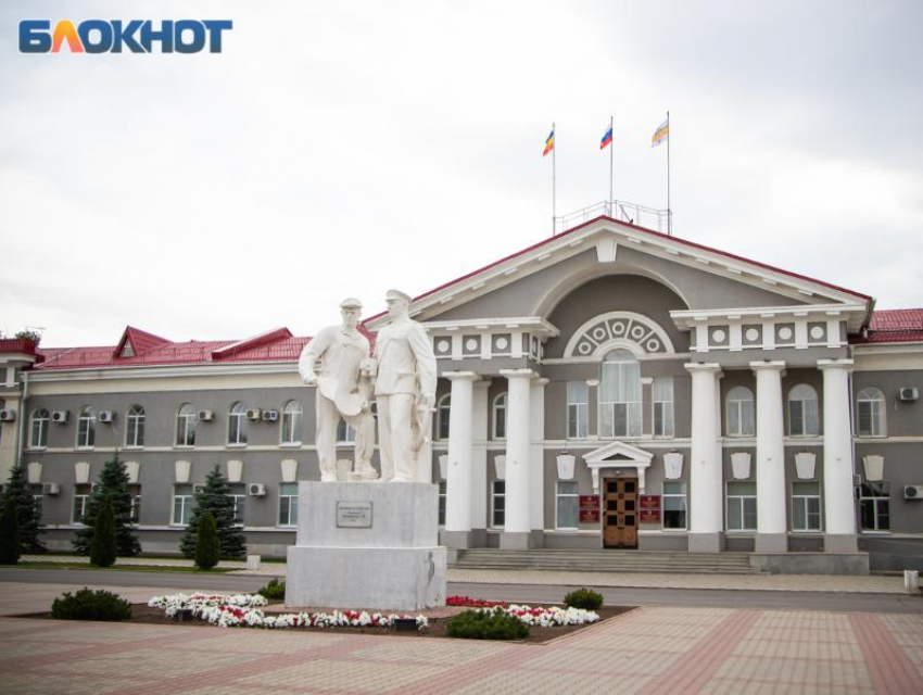 Добро пожаловать: Волгодонск вошел в маршрут для автопутешественников по дороге на юг