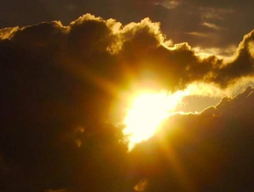Солнце выглянет в февральский вторник в Волгодонске 