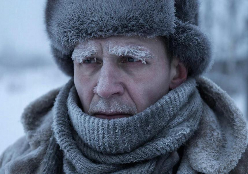 Морозы до -21, по ощущениям до -29 обещают волгодонцам