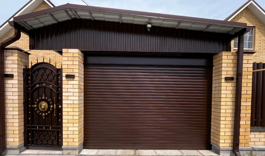 Устали от низкого качества товаров и услуг?