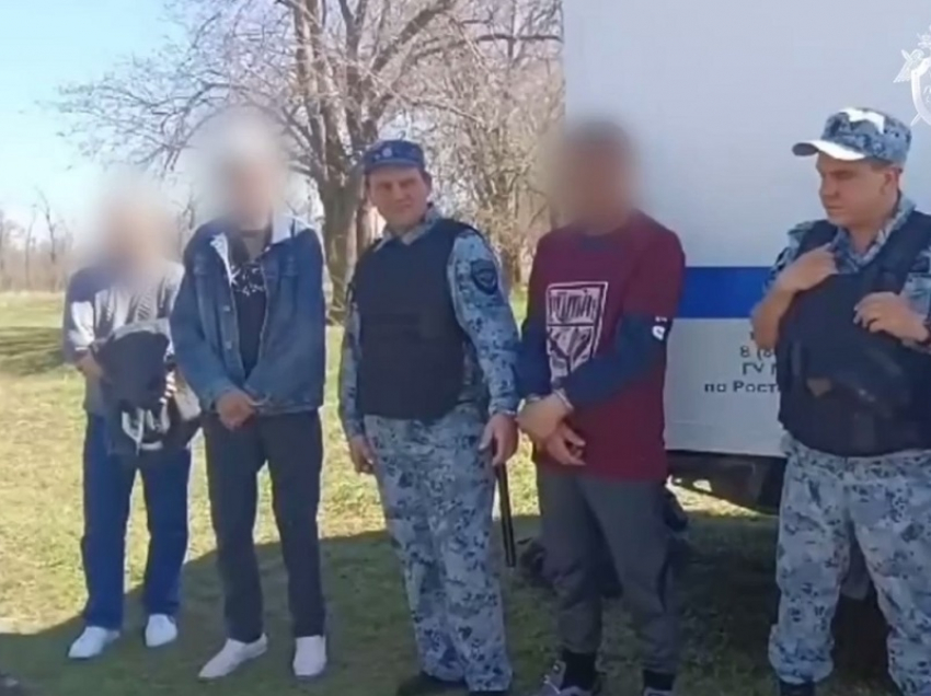 Специально причиняли особые мучения и страдания: дело «банды головорезов Серика Бимуканова» передано в суд 