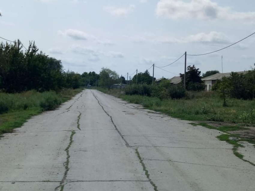Ни одна компания не изъявила желание ремонтировать дороги в Волгодонском районе