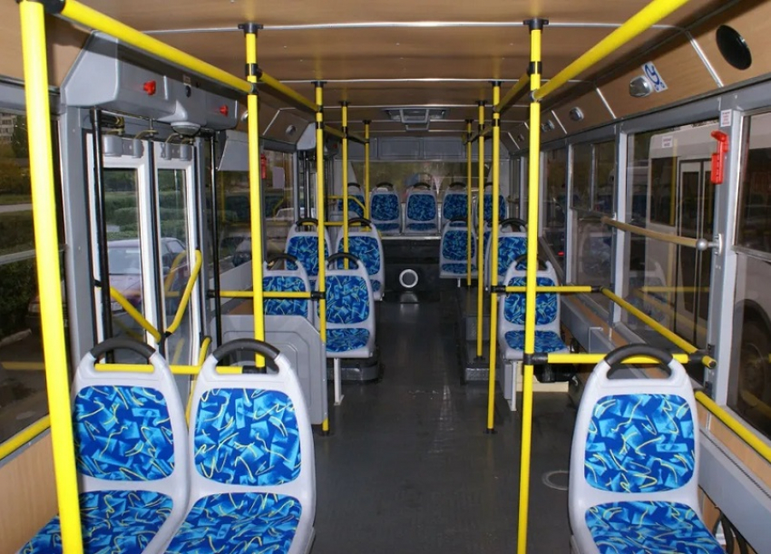 Расписание «дачных» маршрутов в Волгодонске с 1 сентября поменяется