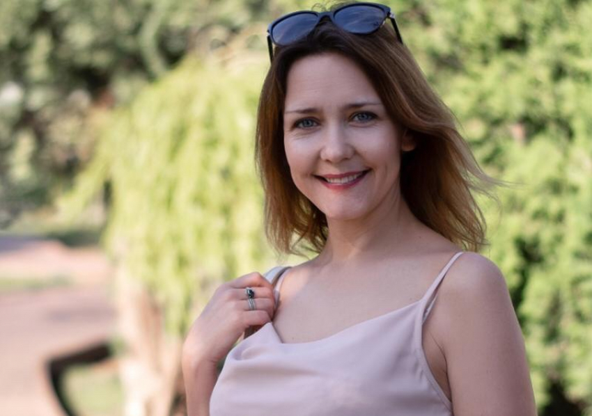 В трудную минуту, когда помощи друзей недостаточно, поможет психолог